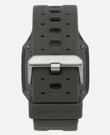Reloj
Rip Curl Search GPS 2