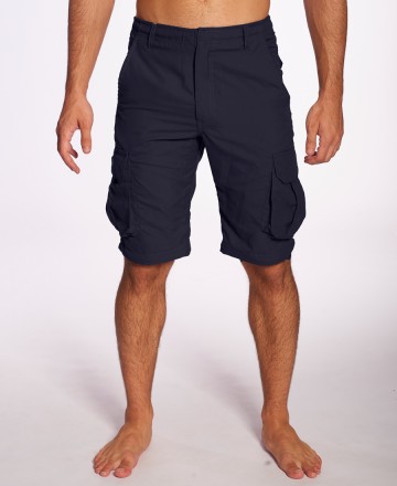 Pantal�n
Rip Curl Cargo Desmontable