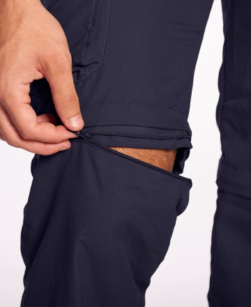 Pantal�n
Rip Curl Cargo Desmontable