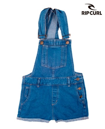 Jardinero
Rip Curl Short Denim