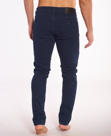 Jean
Rip Curl Blue Black Washed