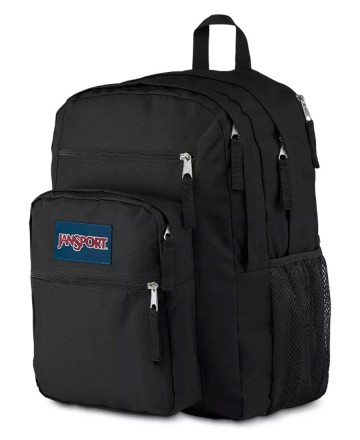 Mochila
Jansport Big Student