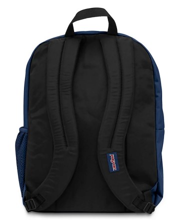 Mochila
Jansport Big Student 34L