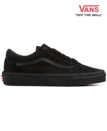 Zapatillas 
Vans Old Skool