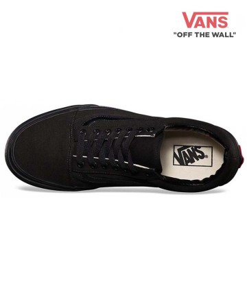 Zapatillas 
Vans Old Skool