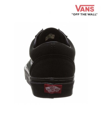 Zapatillas 
Vans Old Skool