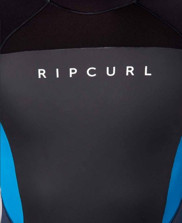 Steamer 3/2
Rip Curl  Omega Back Zip