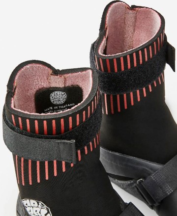 Botas De Neoprene
Rip Curl 5MM