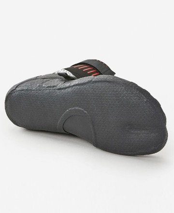 Botas De Neoprene
Rip Curl 5MM