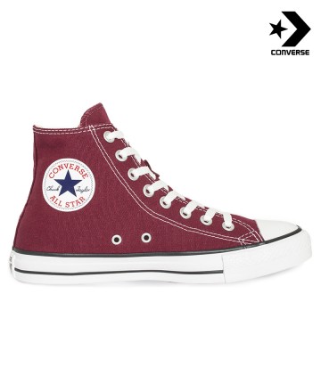 Zapatillas
Converse All Star