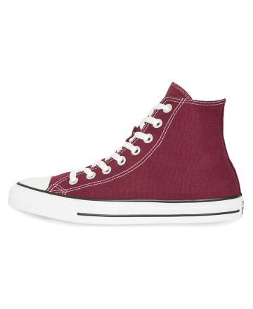 Zapatillas
Converse All Star