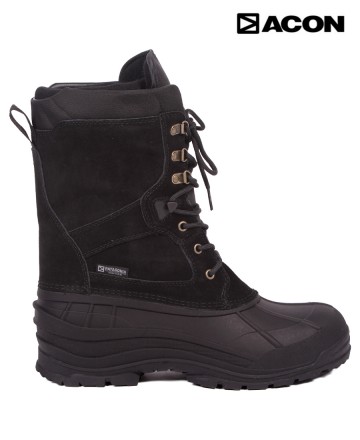 Botas
Acon Apreski Patagonia