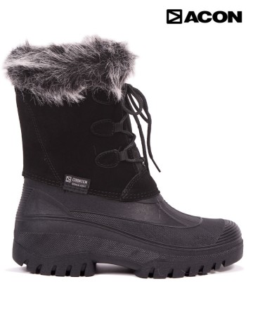 Botas
Acon Apreski Chalten