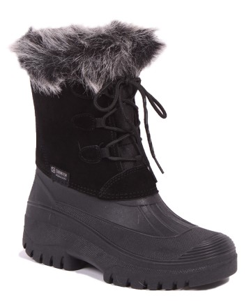 Botas
Acon Apreski Chalten