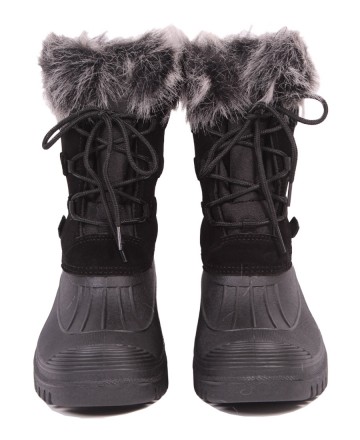Botas
Acon Apreski Chalten
