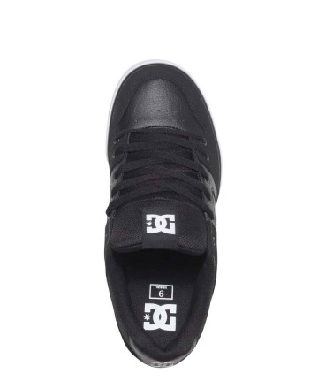 Zapatillas
DC Pure