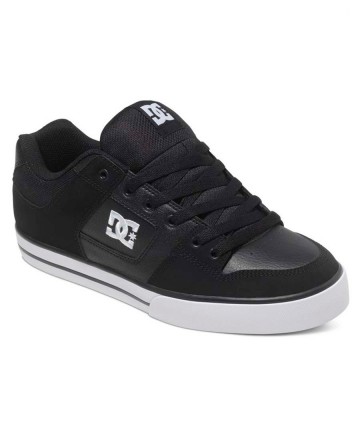 Zapatillas
DC Pure