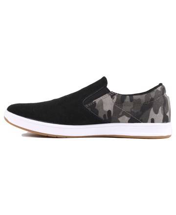 Zapatillas
Rip Curl Costa Slip On