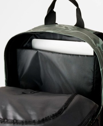 Mochila
Rip Curl Overtime 30L