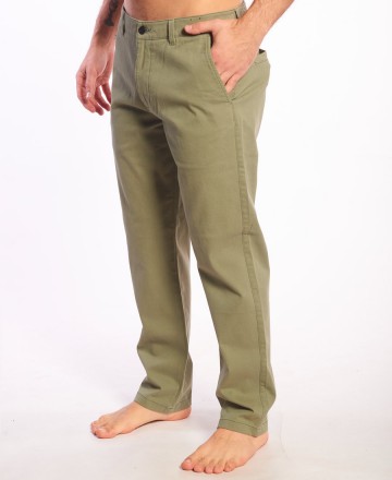 Pantal�n
Rip Curl Chino Classic Surf