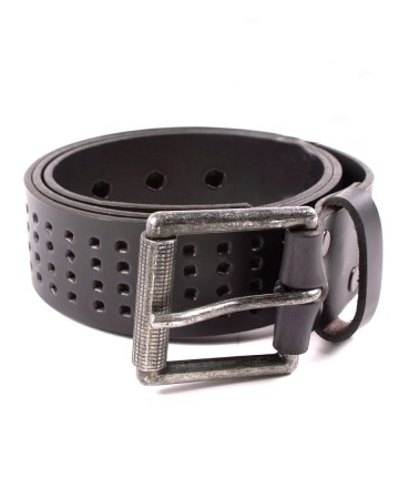 Cintur�n
MCD Rock