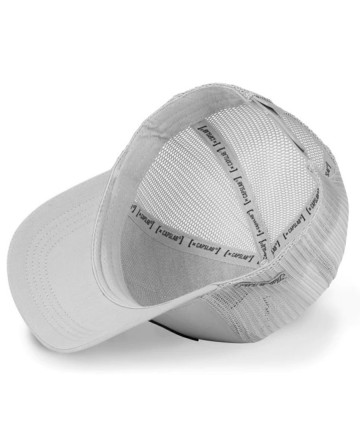 Cap
Capslab Bugs Bunny