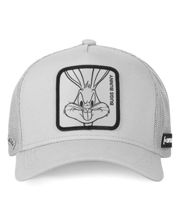 Cap
Capslab Bugs Bunny