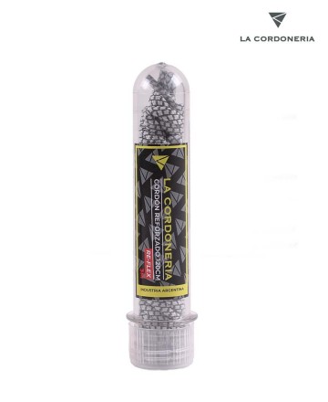 Cordones 
La Cordoner�a Reflex