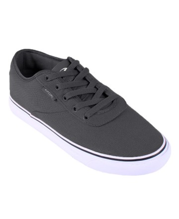 Zapatillas
Rip Curl New Tracks CVS