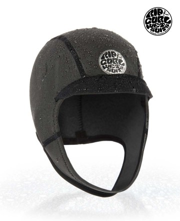 Capucha 
Rip Curl Neoprene Dawn Patrol