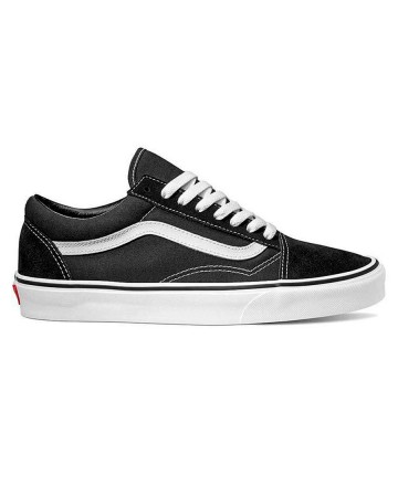 Zapatillas 
Vans Old Skool