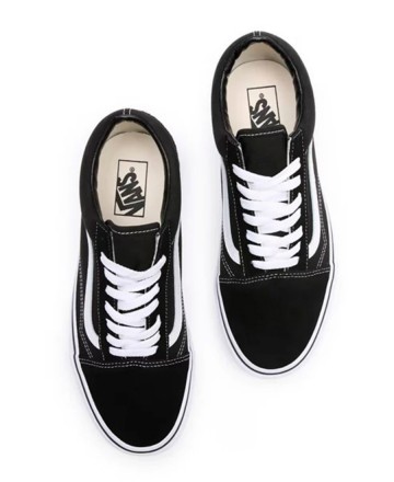 Zapatillas 
Vans Old Skool