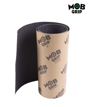 Lija
Mob Grip 120cm