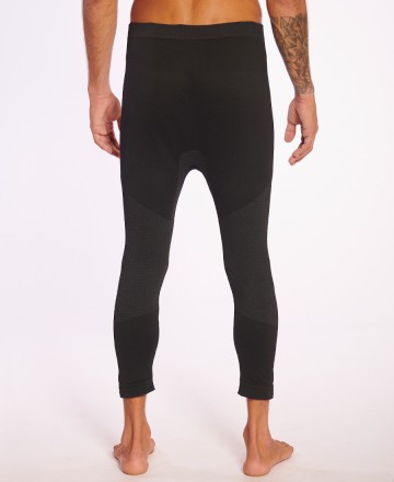 Calza T�rmica
Rip Curl Seamless