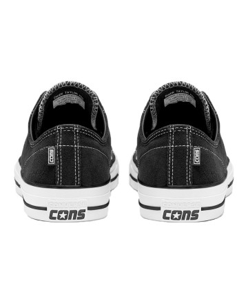 Zapatillas
Converse All Star Pro