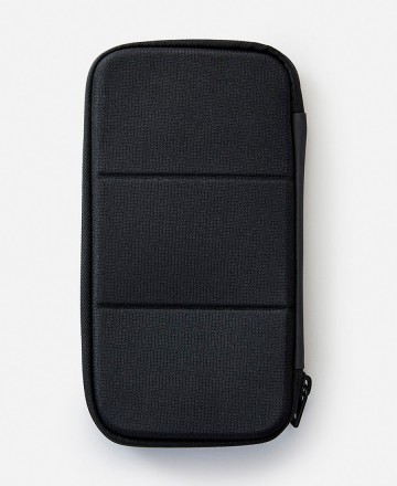 Billetera de viaje
Rip Curl F-Light Travel Wallet