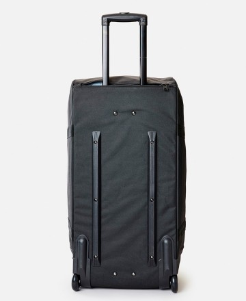 Valija
Rip Curl Jupiter Midnight 80L