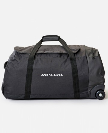 Valija
Rip Curl Jupiter Midnight 80L