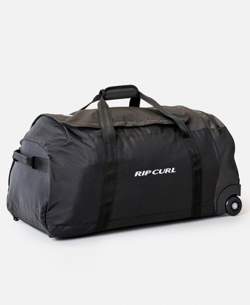 Valija
Rip Curl Jupiter Midnight 80L