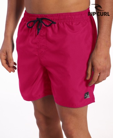 Boardshort
Rip Curl Classic