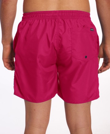 Boardshort
Rip Curl Classic