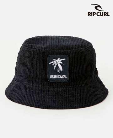Sombrero
Rip Curl Bucket Melting