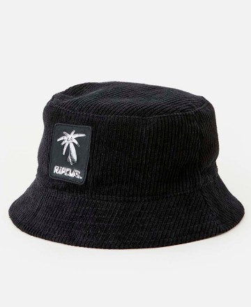 Sombrero
Rip Curl Bucket Melting