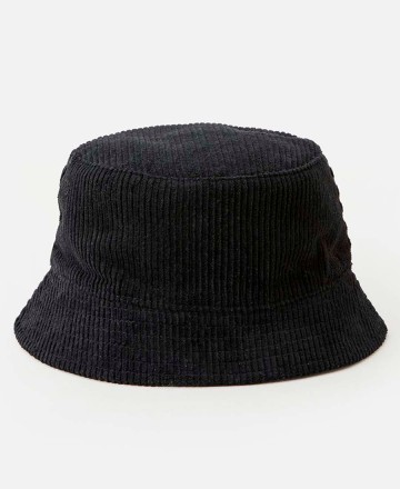 Sombrero
Rip Curl Bucket Melting