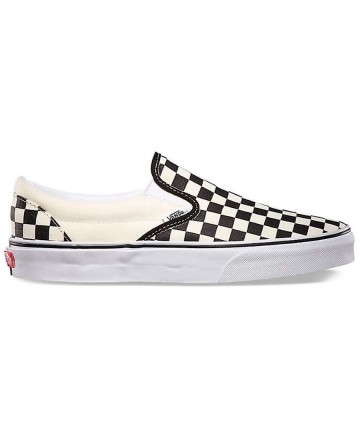 Zapatillas 
Vans Slip On
