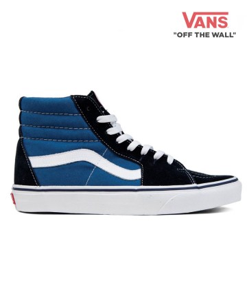 Zapatillas
Vans Hi SK8