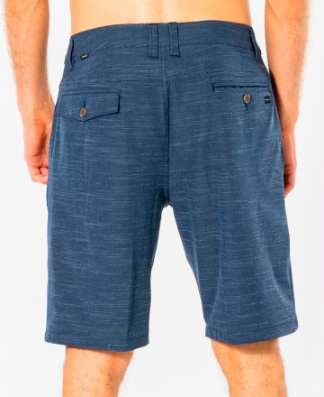 Boardwalk
Rip Curl Board Jackson 20 pulg