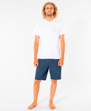 Boardwalk
Rip Curl Board Jackson 20 pulg