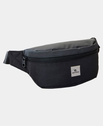 Ri�onera
Rip Curl Small Midnight