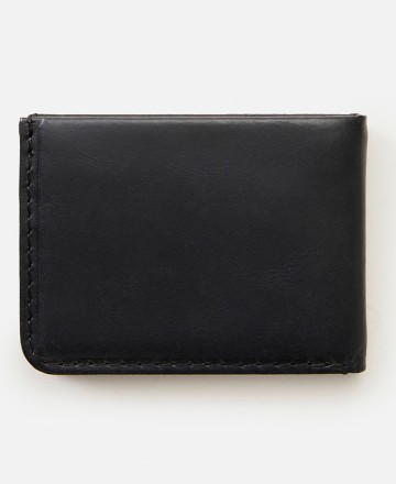 Billetera
Rip Curl Stit RF Day